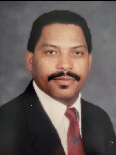 Missing you! Pastor R. . E h ford funeral home obituaries